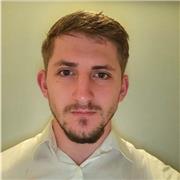 Salut à toi, je te promets pas de te faire tomber amoureux des maths mais je peux au moins essayer de t'aider avec ce DM à rendre pour demain matin